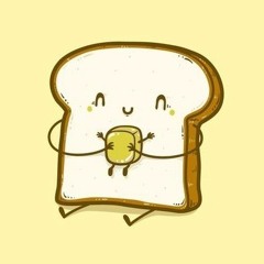 Toast