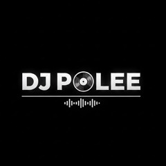 DJ POLEE