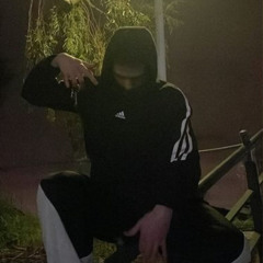 chvpdvb