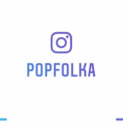 @popfolka/instagram