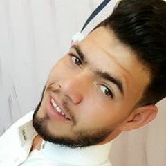 رمضان رجب