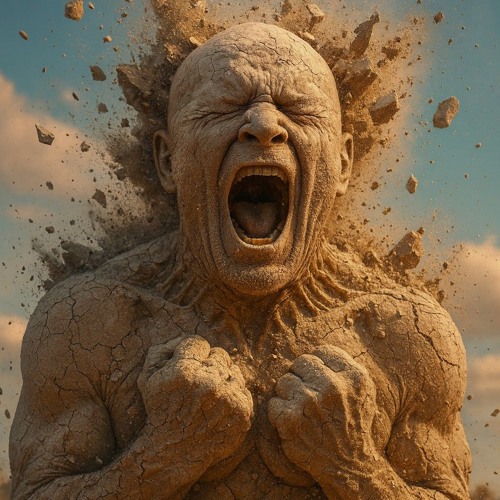 Spain In My Heart (Version Melodic)