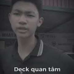 Up Nhạc Vui Vui