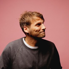 Mark Augias