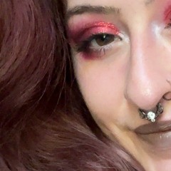 ok im kinda high