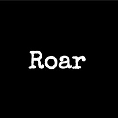 Roar