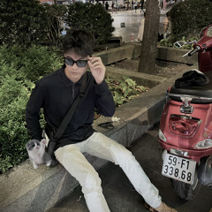 Tấn Tài