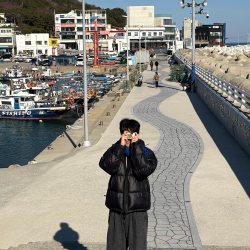 Stream 용호Yongho music | Listen to songs, albums, playlists for free on SoundCloud 용호Yongho