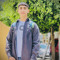 Ahmad Abd Alraziq
