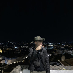 $ELLINGFKA$