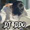 DO - XD
