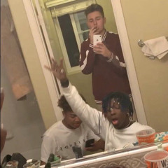 iN nEw YoRk I mIlLy RoCk