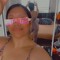 Jntsanele