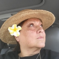 Linda Fa'alafua Auva'a