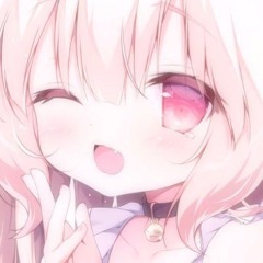 냐피