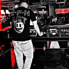 MODZTEKK [Ξ•F•N]