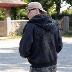 ConVee