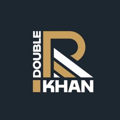 DoubleRKhan