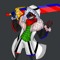 Fatal 404 Gverse