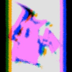 Konomi 2: The Squeakquel