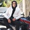 Youssef Frganii