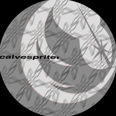 calvesprite