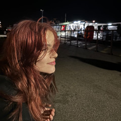 xrmx