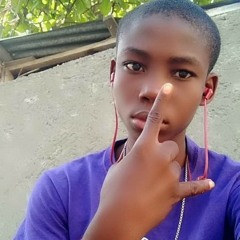 clairfond lophmy l'homme sage 🤘🤘