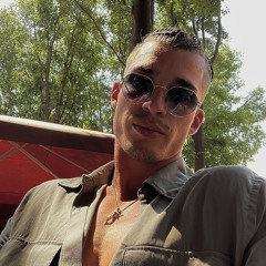 Kristjan Gliha