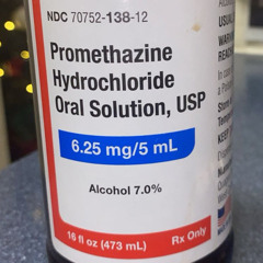 walkdownsendemtoallah