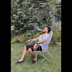 Rafehh♛