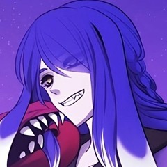 Newagegod