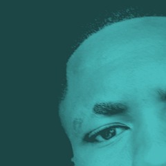 Lyrical Disorder