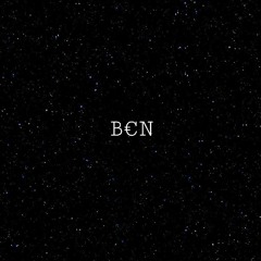 B€N
