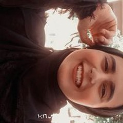 Walaa Ahmed