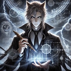 建築家プレデター