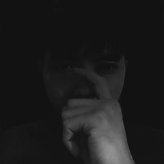 NHí
