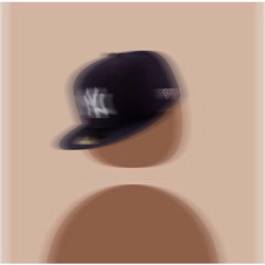 𝙳