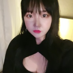 홍유정