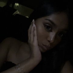 hailey02h
