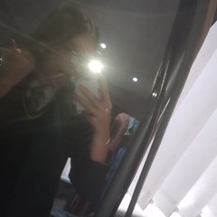 𝐄𝐒𝐌𝐀𝐄𝐉𝐀𝐍𝐄