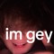 ilya