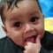 Muhammad Adil