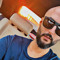 Mahmood AlKhaja
