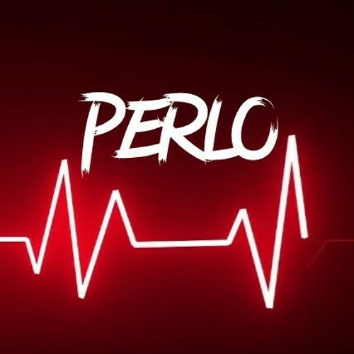 PERLO’s avatar