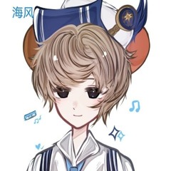 ♪Itz_NotRosy♪