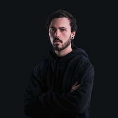 Lxtrix