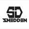 Dj Snedden