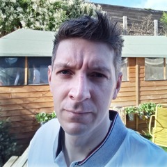 JPScanlon