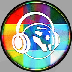 Rocket League Radio